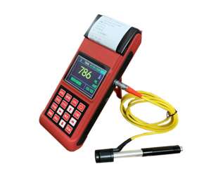 全國里氏硬度計HSL5300