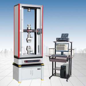 液壓萬(wàn)能試驗(yàn)機(jī)的相關(guān)常識(shí)有哪些？液壓萬(wàn)能試驗(yàn)機(jī)的相關(guān)知識(shí)