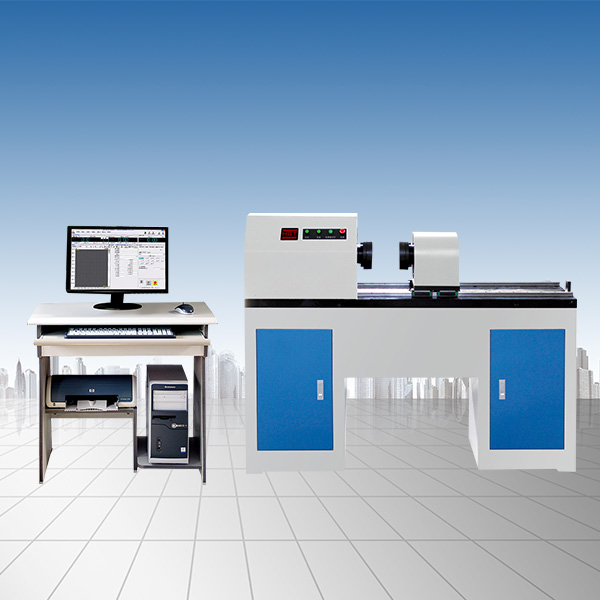 液壓萬(wàn)能試驗(yàn)機(jī)使用步驟，液壓萬(wàn)能試驗(yàn)機(jī)應(yīng)該怎么使用