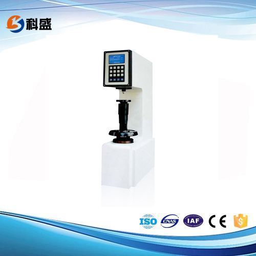 關(guān)于松弛試驗(yàn)機(jī)這幾個(gè)技術(shù)要點(diǎn)，你了解多少呢-【資訊】