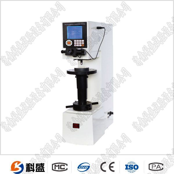 關(guān)于渦流涂鍍層測厚儀的工作原理，你了解多少-【資訊】