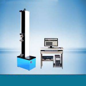 關(guān)于粘結(jié)劑電子萬能試驗機(jī)的技術(shù)指標(biāo)，你了解多少呢-【資訊】