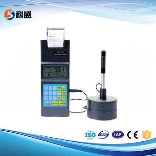 高低溫試驗(yàn)箱有可能出現(xiàn)這些問(wèn)題，你知道嗎-【資訊】