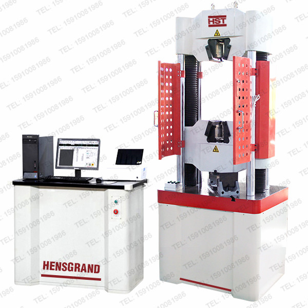 電腦式紙箱抗壓試驗(yàn)機(jī)的特點(diǎn)與功能【資訊】