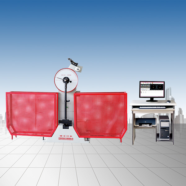 高低溫試驗(yàn)機(jī)的性能特點(diǎn)及操作注意事項(xiàng)