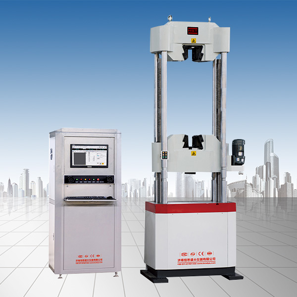 冷熱沖擊試驗(yàn)機(jī)的維護(hù)保養(yǎng)及注意事項(xiàng)