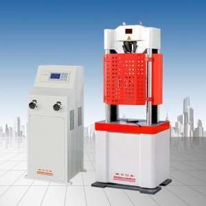 關(guān)于金相顯微鏡的技術(shù)特點(diǎn)及分類，你了解多少呢-【資訊】