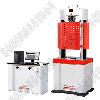 電子式線材扭轉(zhuǎn)試驗機(jī)有哪些突出的表現(xiàn)【資訊】